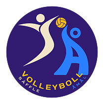 SÅ Volley