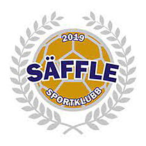 Säffle SK