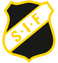 Svanskogs IF