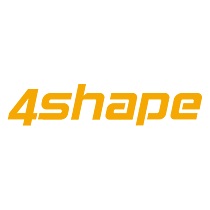 4shape