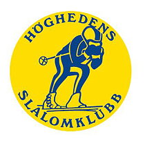 Höghedens Slalomklubb