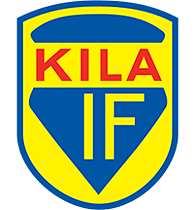 Kila IF