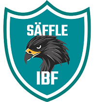 Säffle IBF