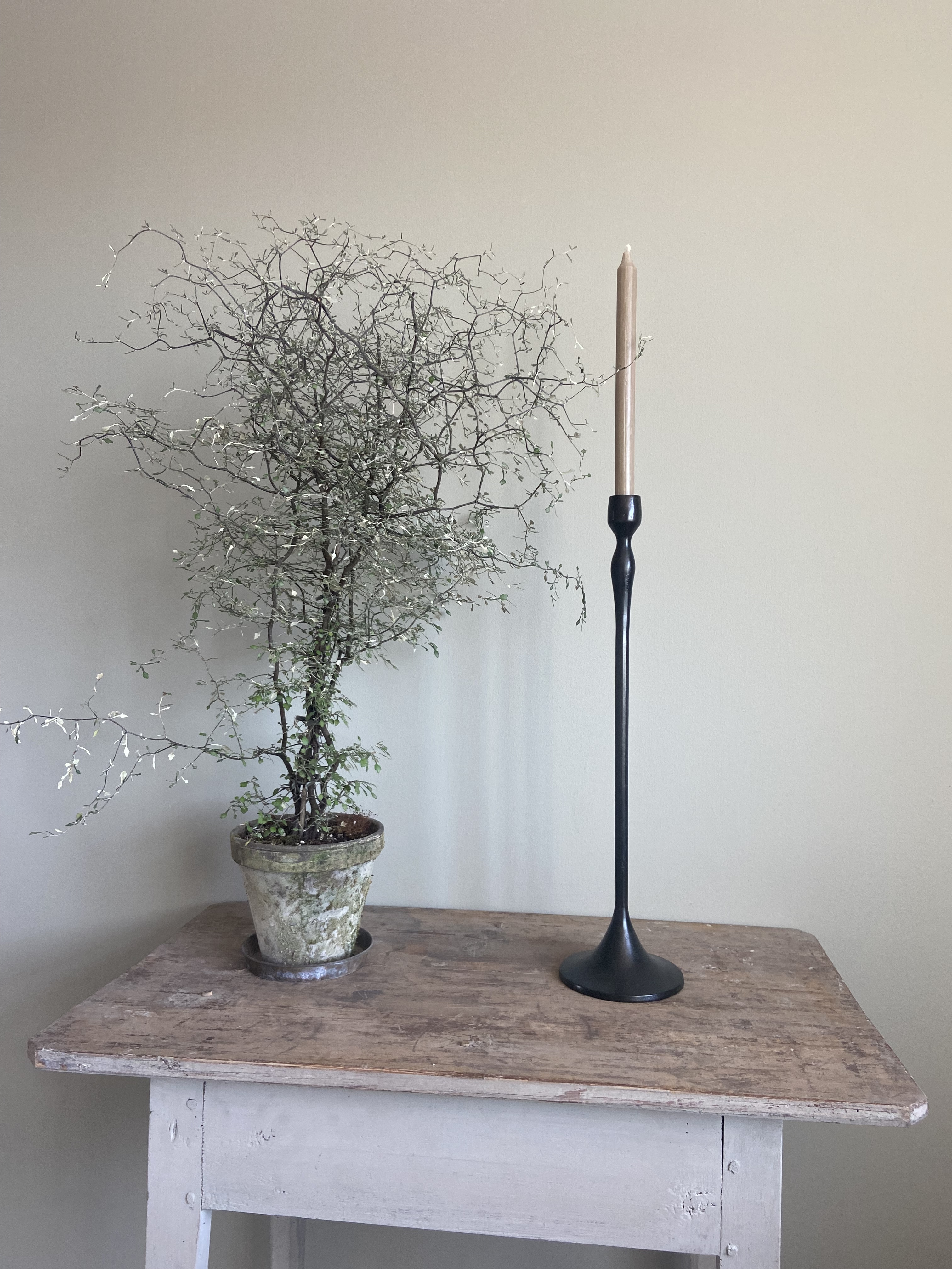 LITEN LJUSSTAKE