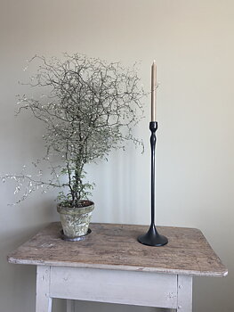 LITEN LJUSSTAKE