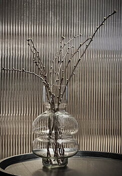 Noori Objects vas 