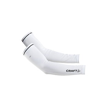 Craft Prorogress Compression Sleeve (Kalix Basket)