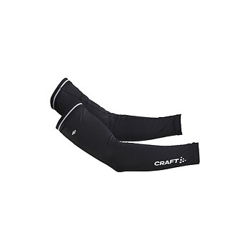 Craft Prorogress Compression Sleeve (Kalix Basket)