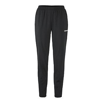 Craft Evolve 2.0 Pants W (Gammelgårdens IF)