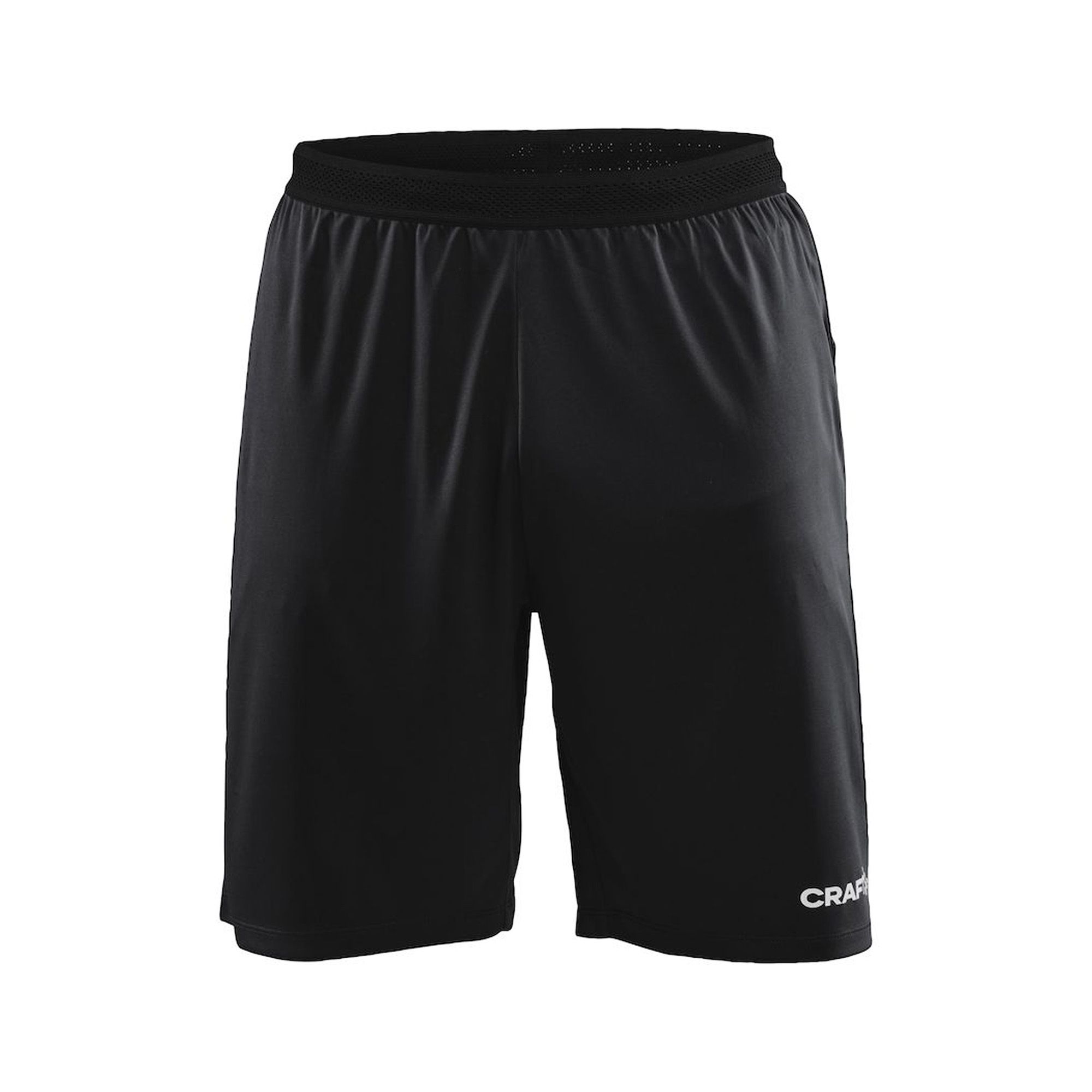 Craft Progress 2.0 Shorts M (Team Kalix Innebandy)
