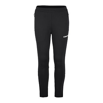 Craft Evolve 2.0 Pants Jr (Gammelgårdens IF)