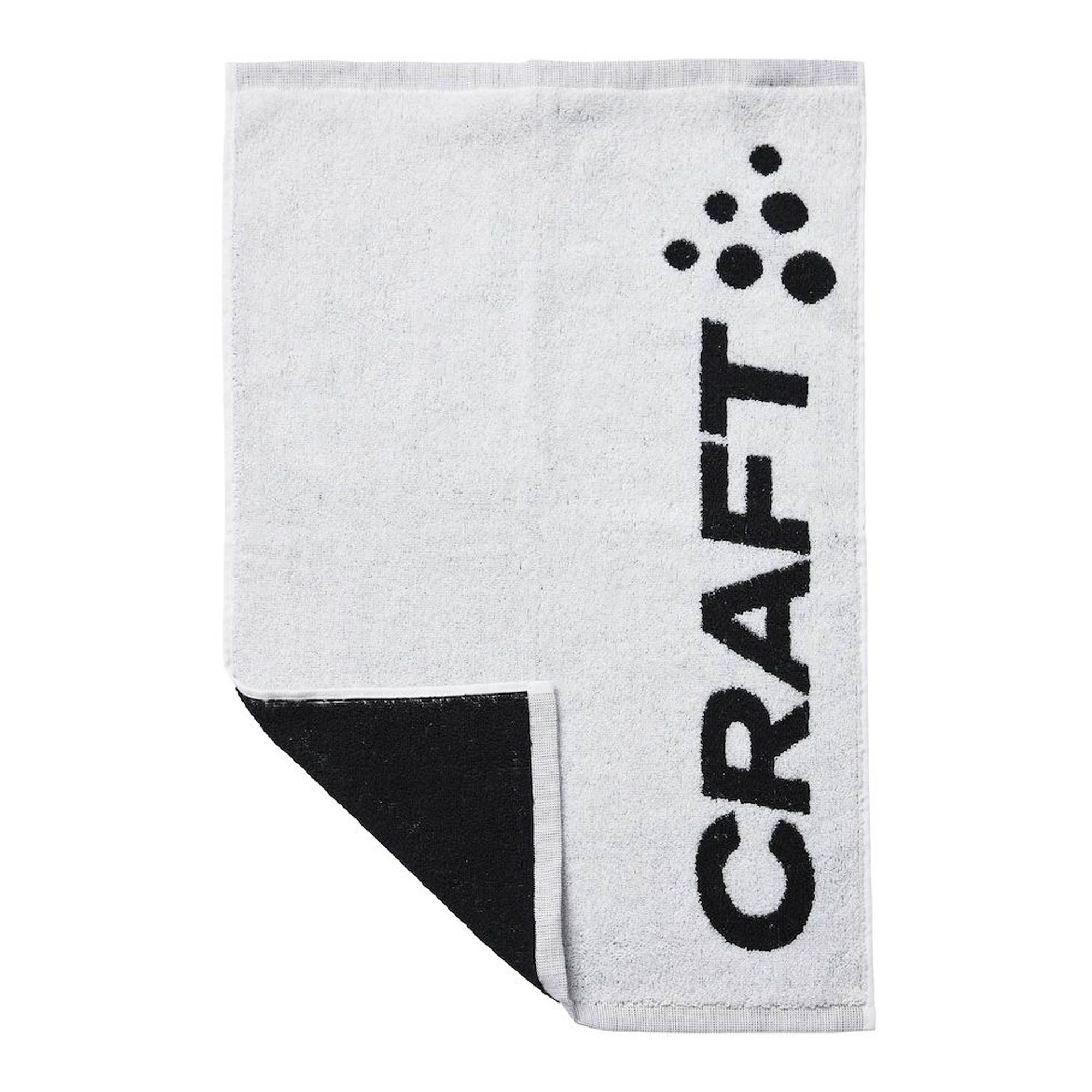 Craft Court Towel (Kalix Basket)