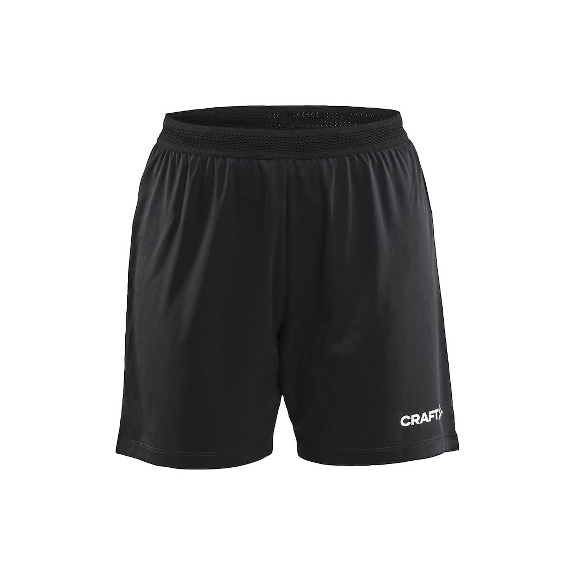 Craft Progress 2.0 Shorts W (Team Kalix Innebandy)