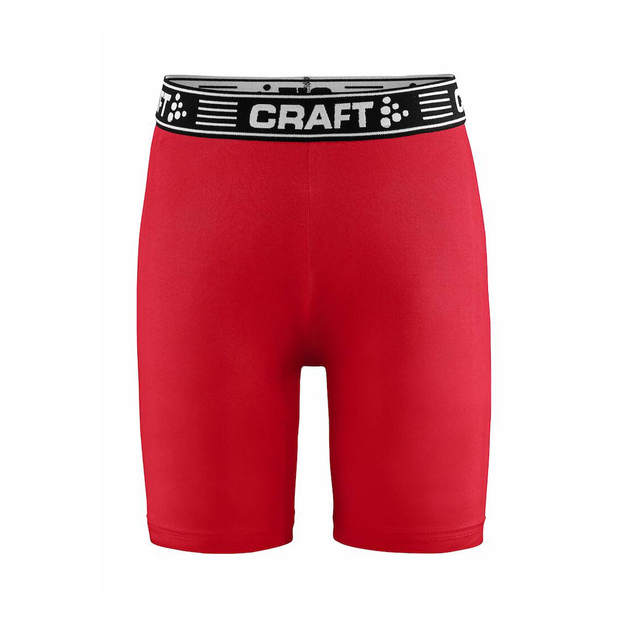Craft Pro Control 9" Boxer Jr (Gammelgårdens IF)