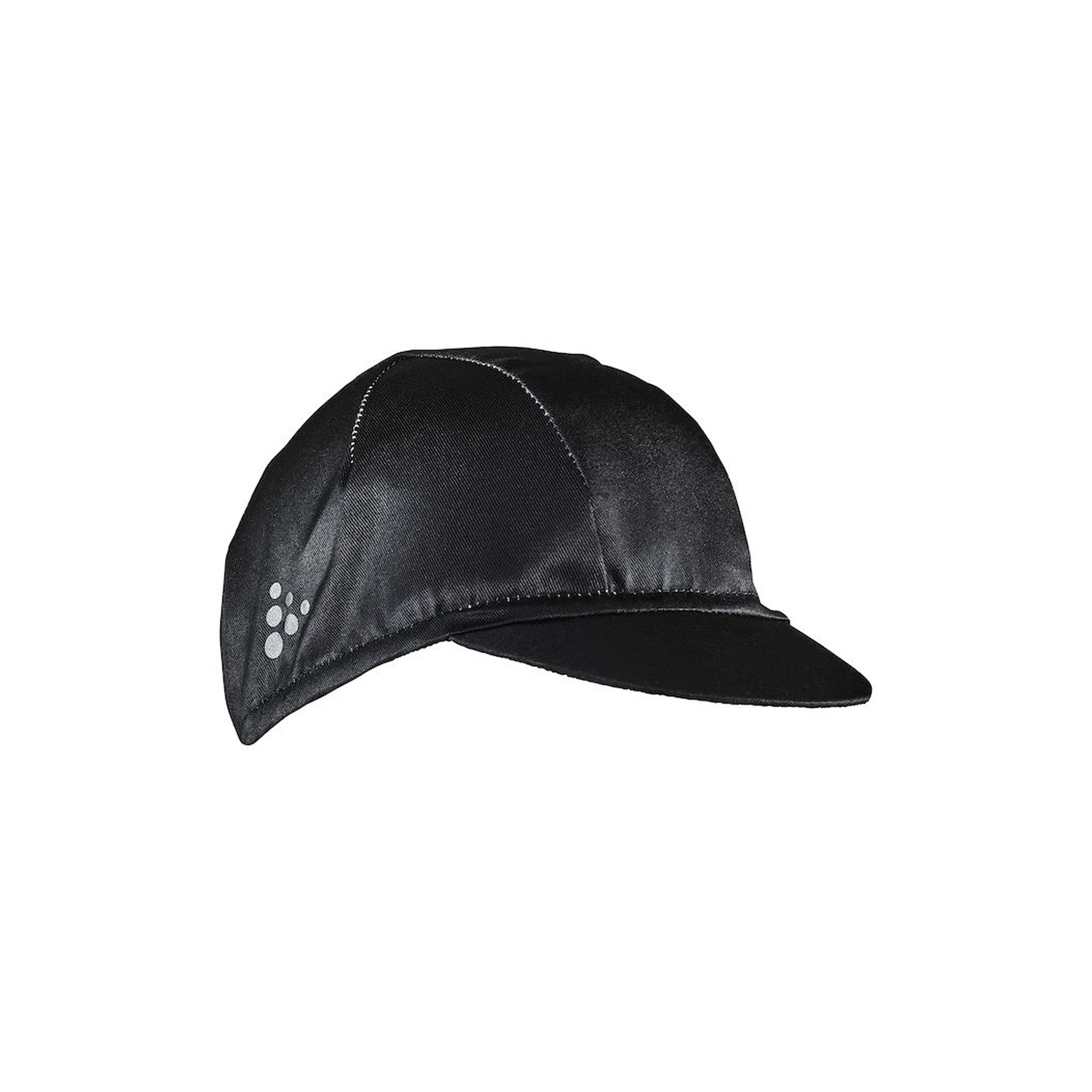 Craft Essence Bike Cap (GIF Cykel)