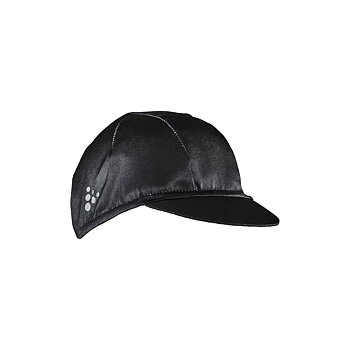 Craft Essence Bike Cap (GIF Cykel)