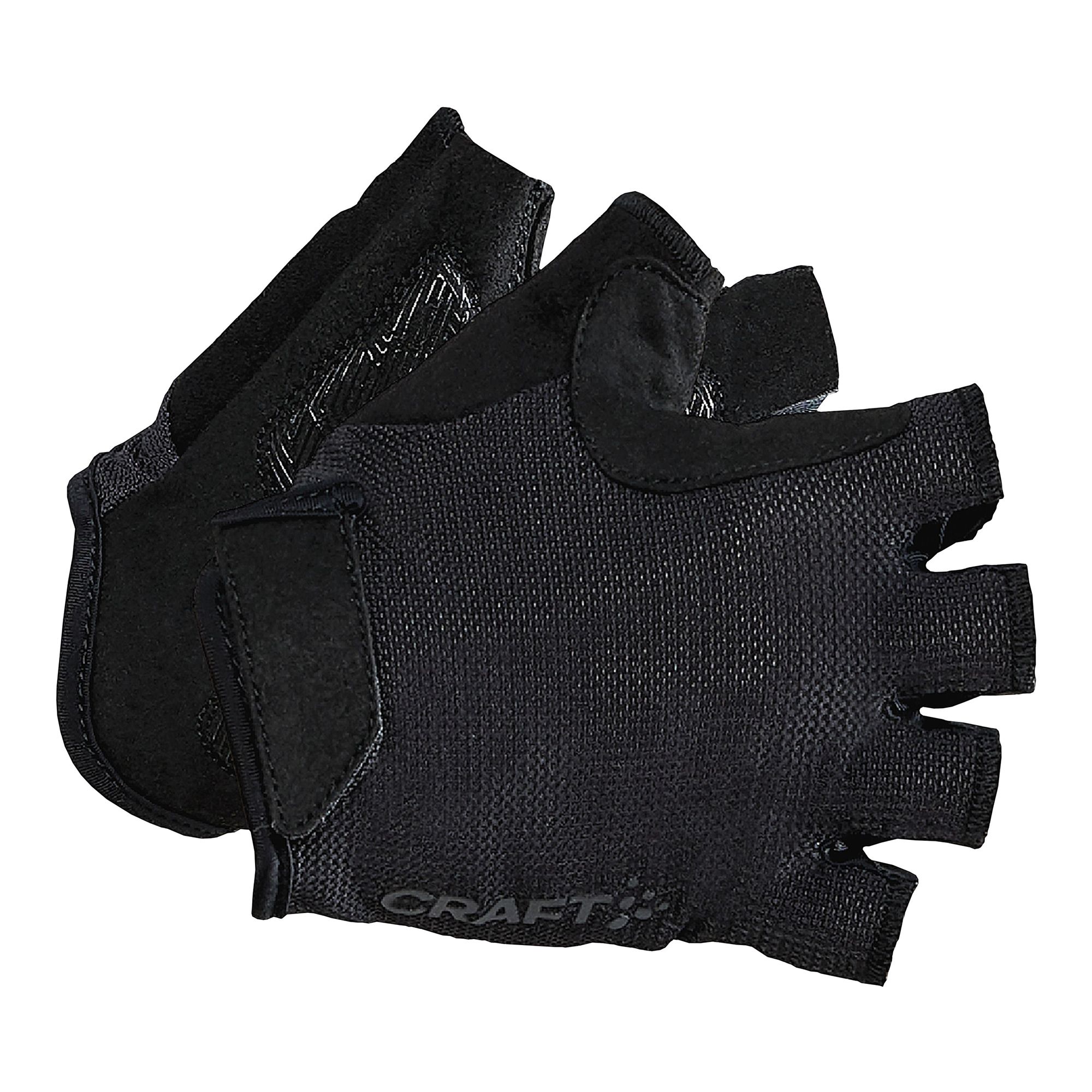 Craft Essence Glove (GIF Cykel)