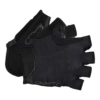 Craft Essence Glove (GIF Cykel)
