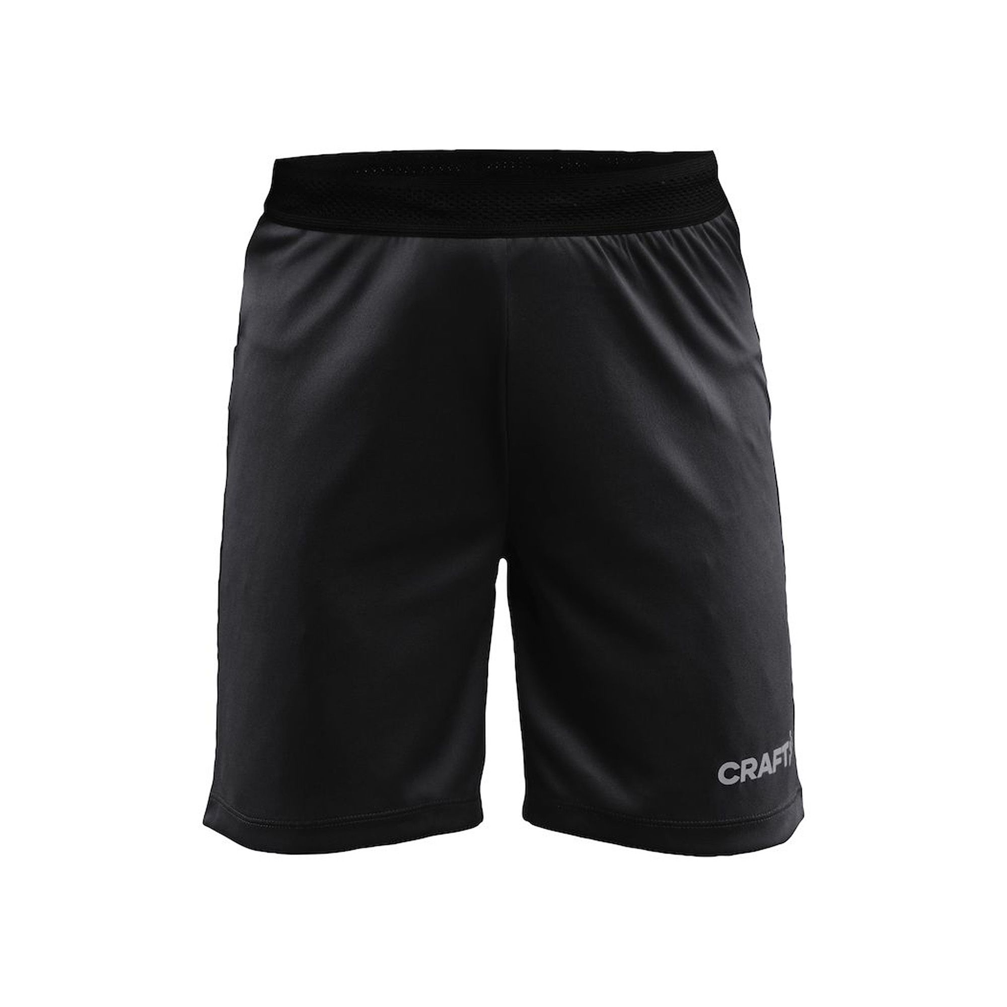 Craft Progress 2.0 Shorts Jr (Gammelgårdens IF)