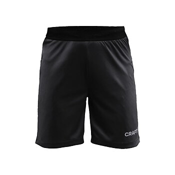 Craft Progress 2.0 Shorts Jr (Gammelgårdens IF)