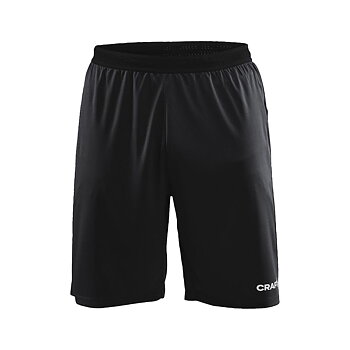 Craft Progress 2.0 Shorts M (Gammelgårdens IF)