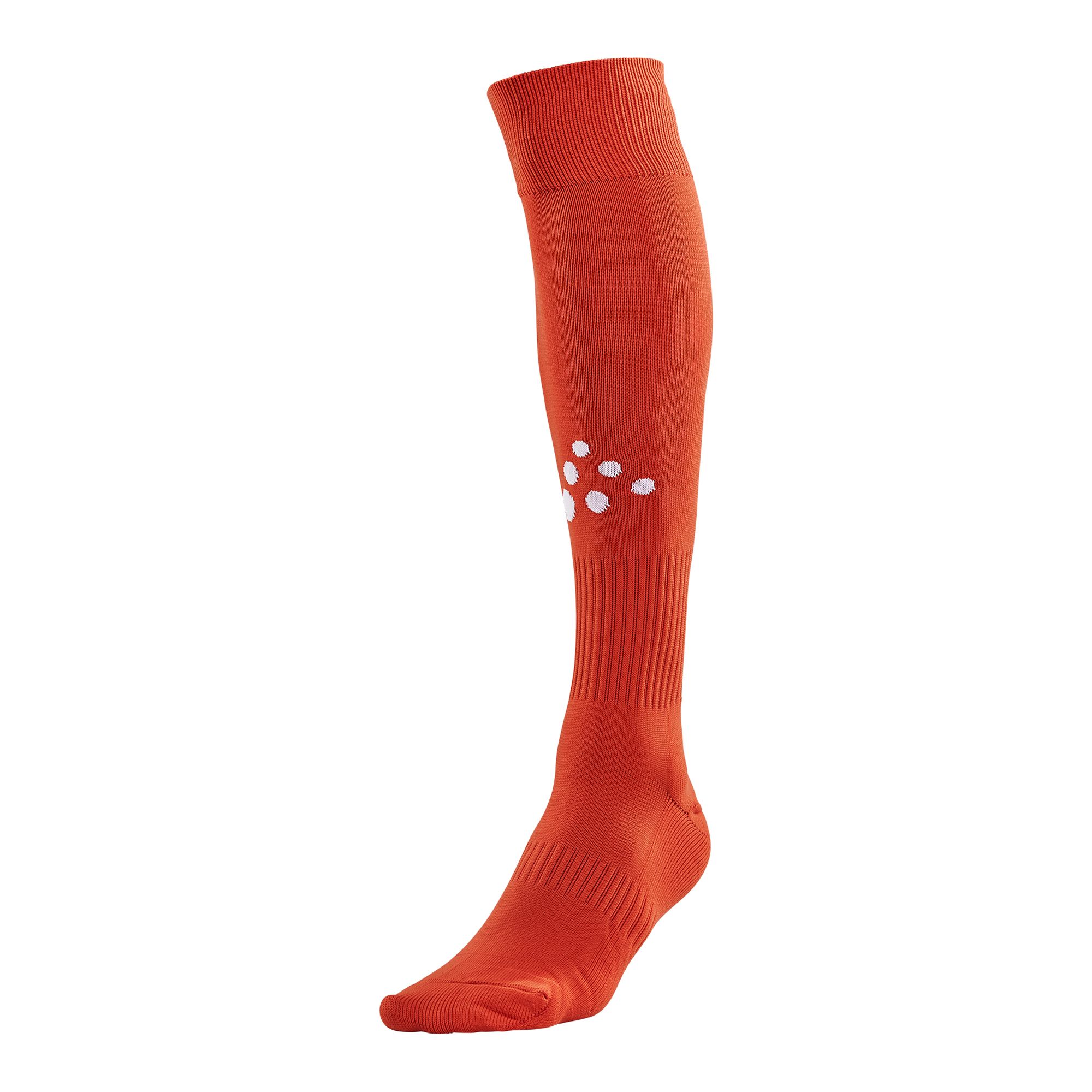 Craft Squad Sock Solid (Gammelgårdens IF)