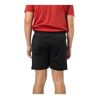 Bauer Shorts Team Knit Sr (Kalix HC)