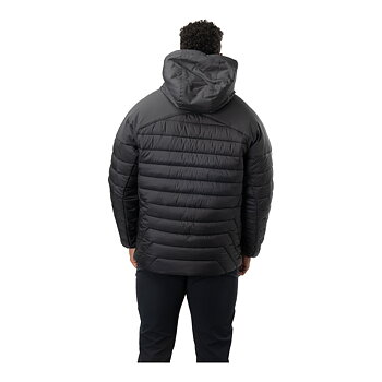 Bauer Jacka Puffer Team Sr (Kalix HC)