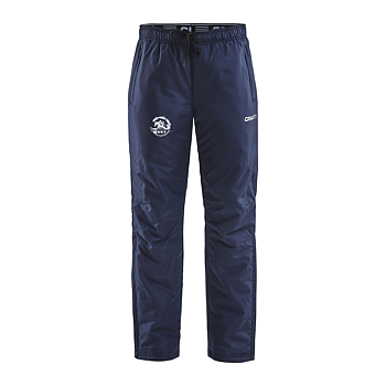 Craft Pants Warm W (Kalix Ryttarförening)