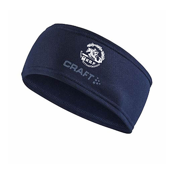 Craft Core Essence Thermal Headband Pannband (Kalix Ryttarförening)