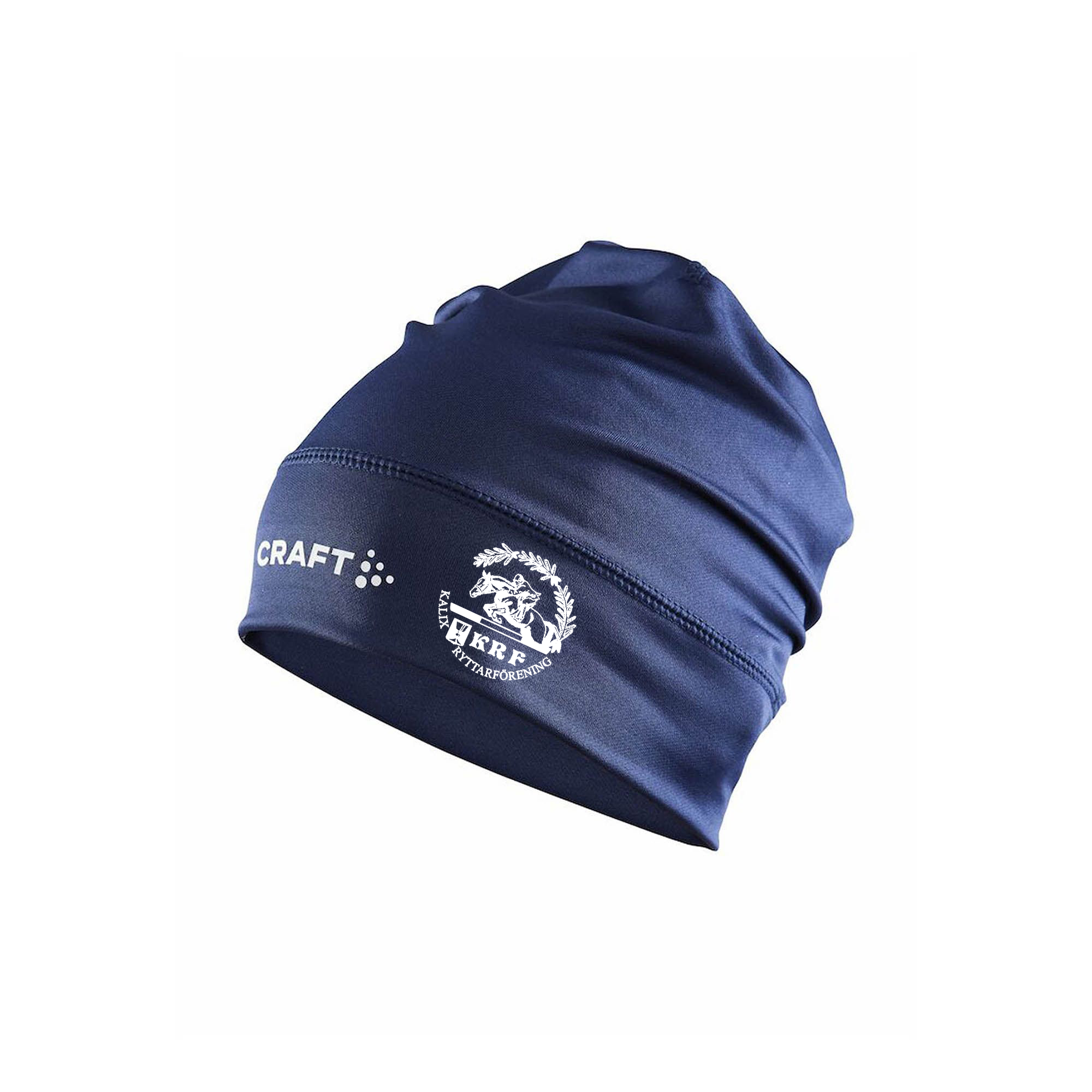 Craft Core Essence Jersey High Hat (Kalix Ryttarförening)