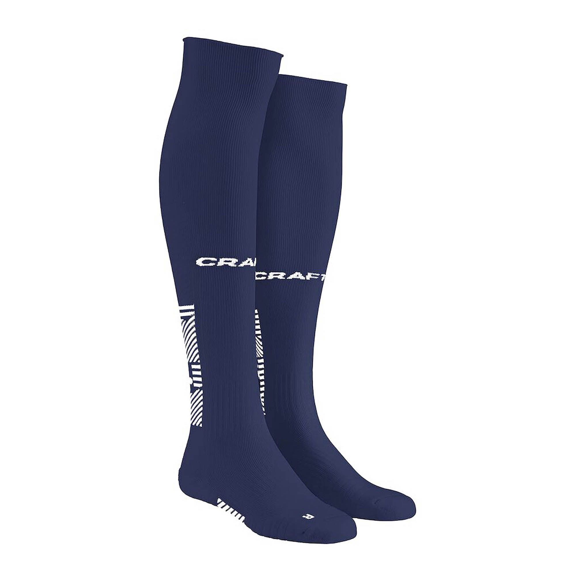 Craft Premier Athlete Socks (Kalix Ryttarförening)