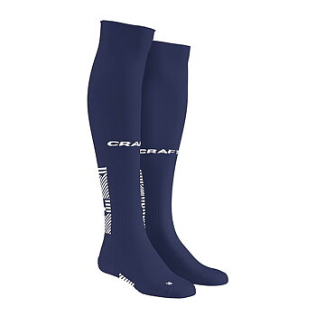 Craft Premier Athlete Socks (Kalix Ryttarförening)