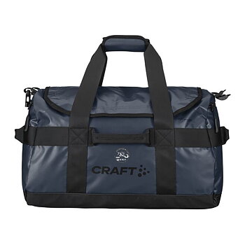 Craft ADV Entity Duffel 50 L (Kalix Ryttarförening)