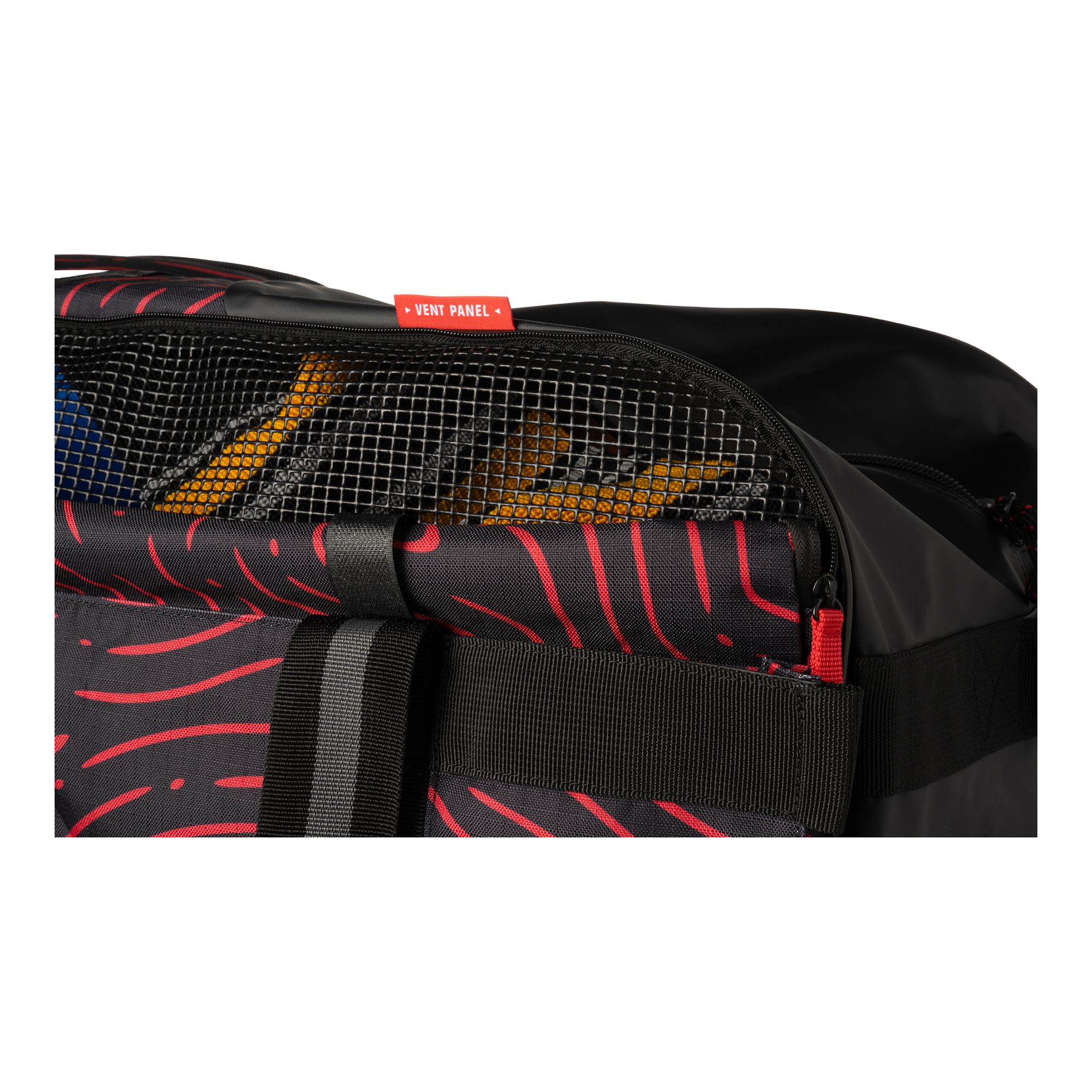 Bauer Premium Wheeled Bag Jr (Kalix HC) - 3
