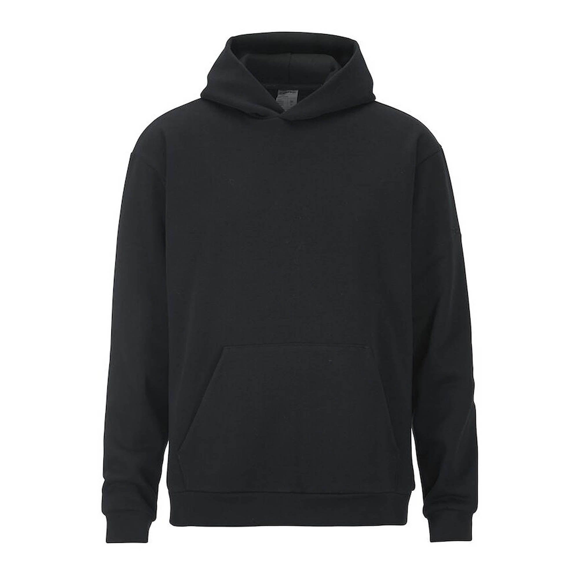 Craft Community 2.0 Hoodie M (Gammelgårdens IF)