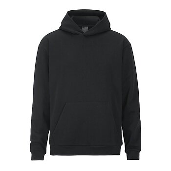 Craft Community 2.0 Hoodie M (Gammelgårdens IF)