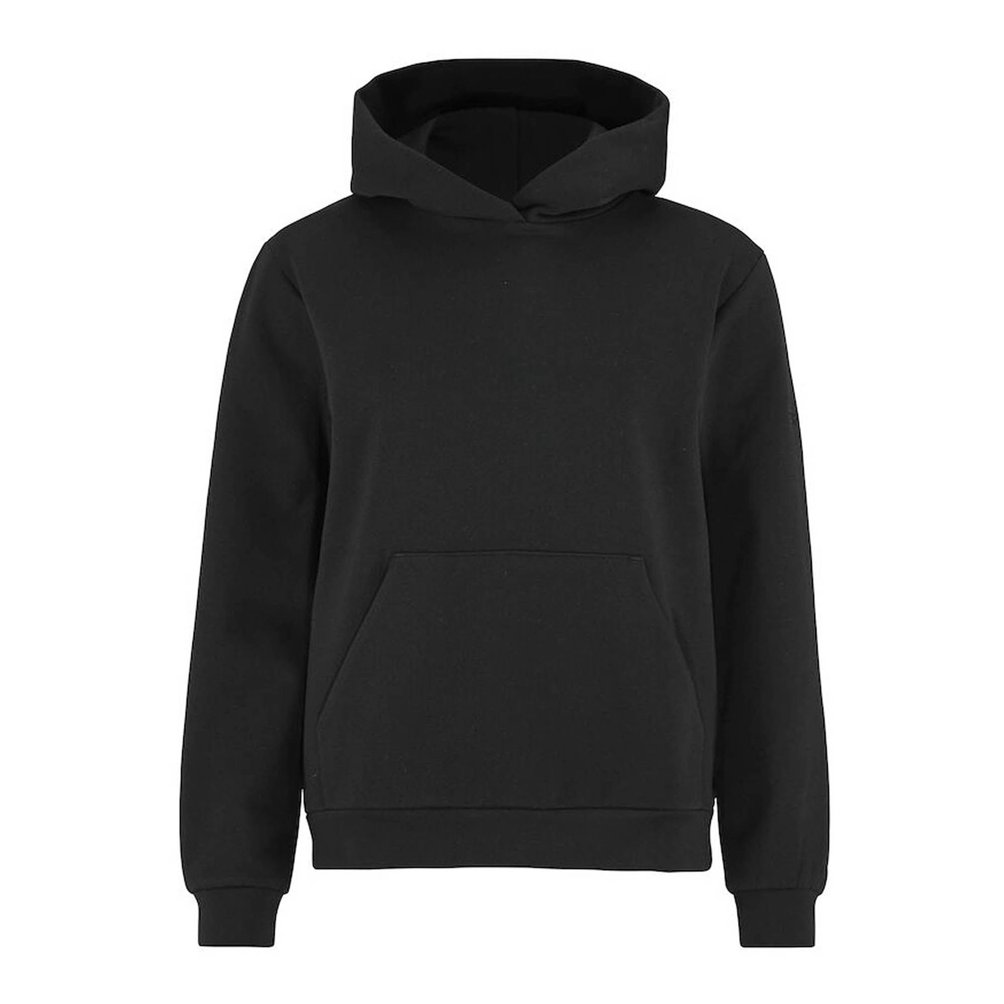 Craft Community 2.0 Hoodie W (Gammelgårdens IF)