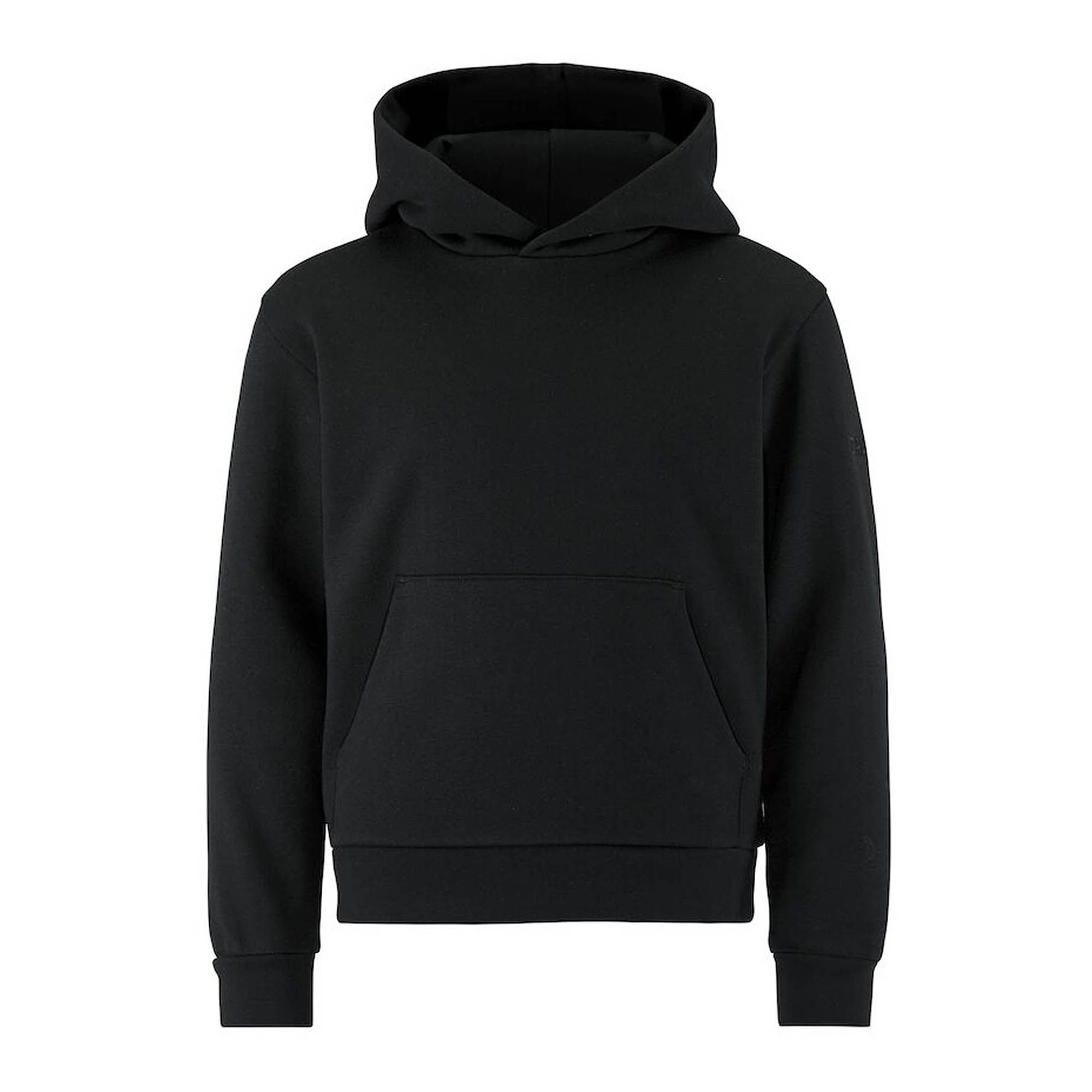 Craft Community 2.0 Hoodie Jr (Gammelgårdens IF)