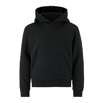 Craft Community 2.0 Hoodie Jr (Gammelgårdens IF)