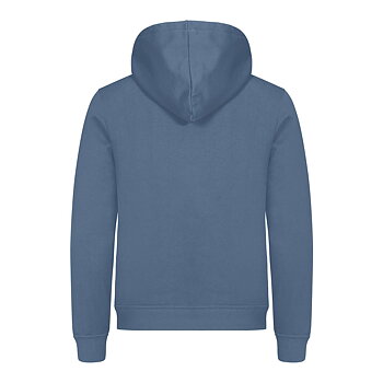 Kalix Hood