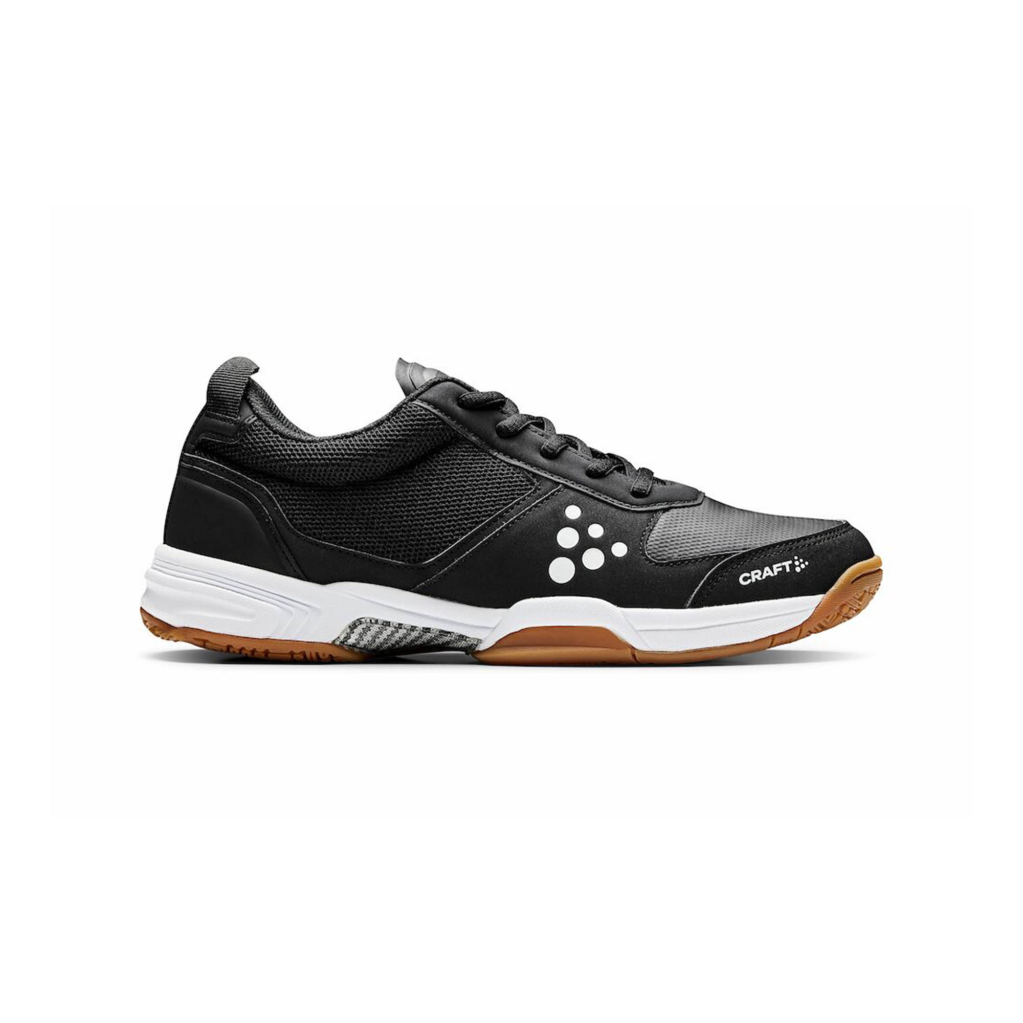 Craft I2 Control M (Team Kalix Innebandy)