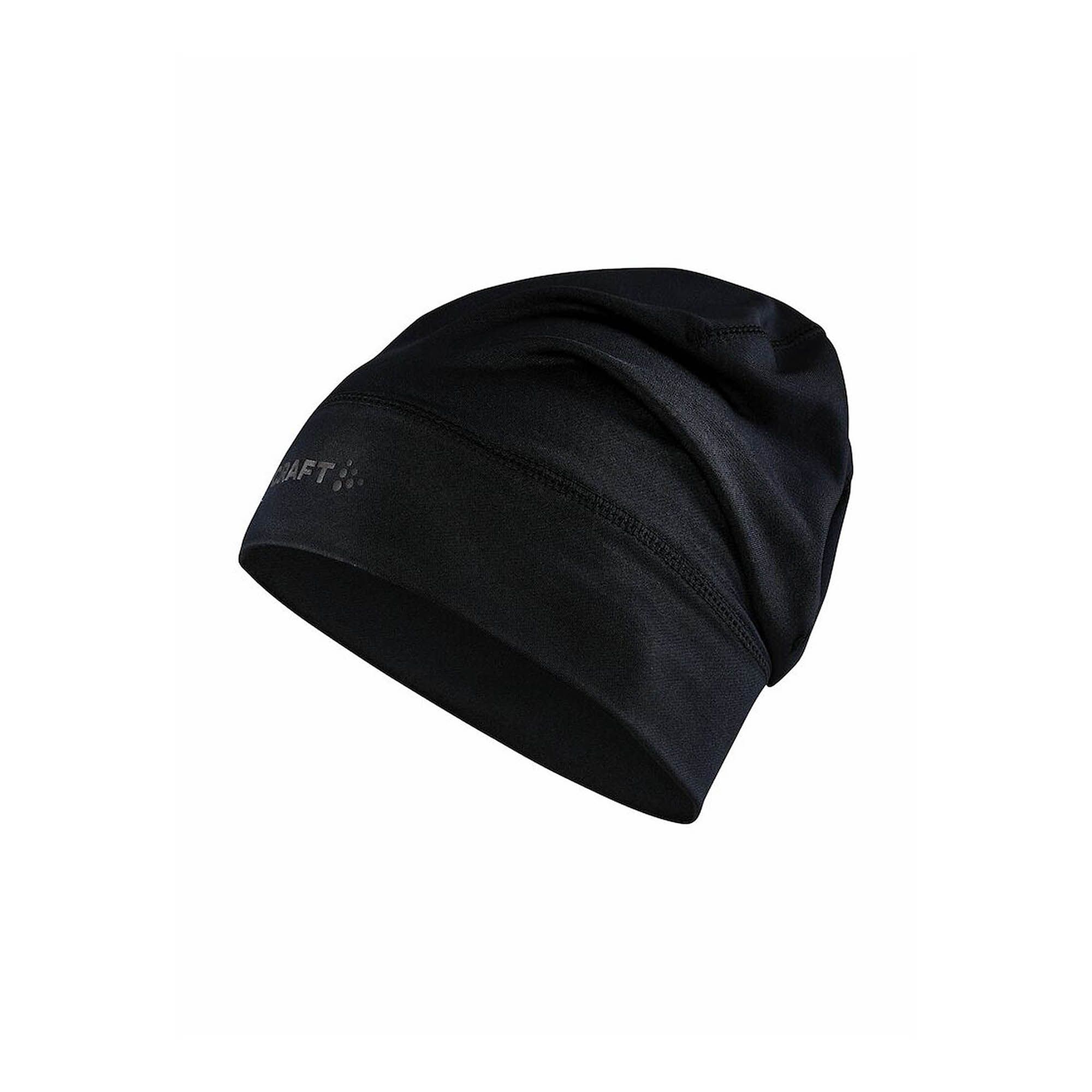 Craft Core Essence Jersey High Hat (Team Kalix Innebandy)