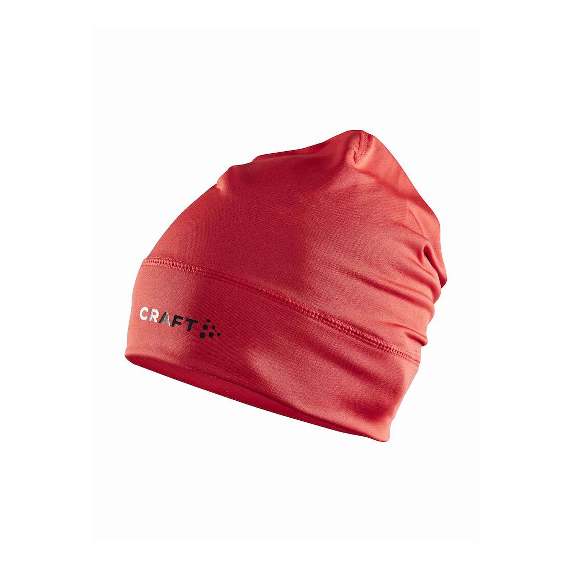 Craft Core Essence Jersey High Hat (Team Kalix Innebandy) - 2