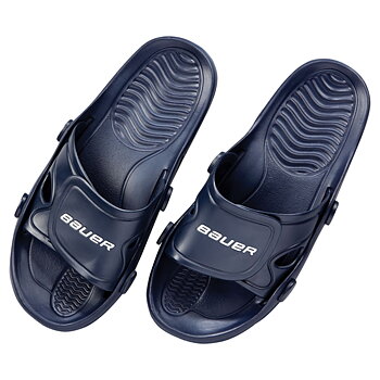 Bauer Badtofflor (Kalix HC)