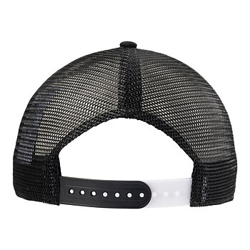 Bauer Keps Team Mesh Snapback Sr (Kalix HC)