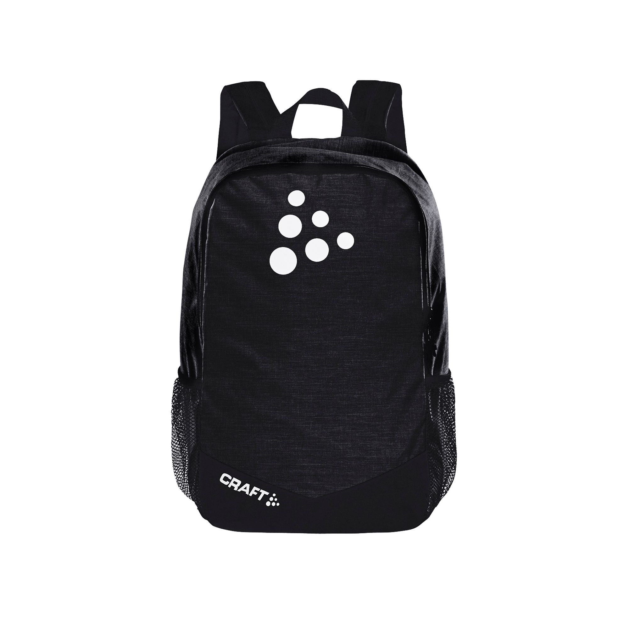 Craft Squad Practice Backpack (Team Kalix Innebandy)