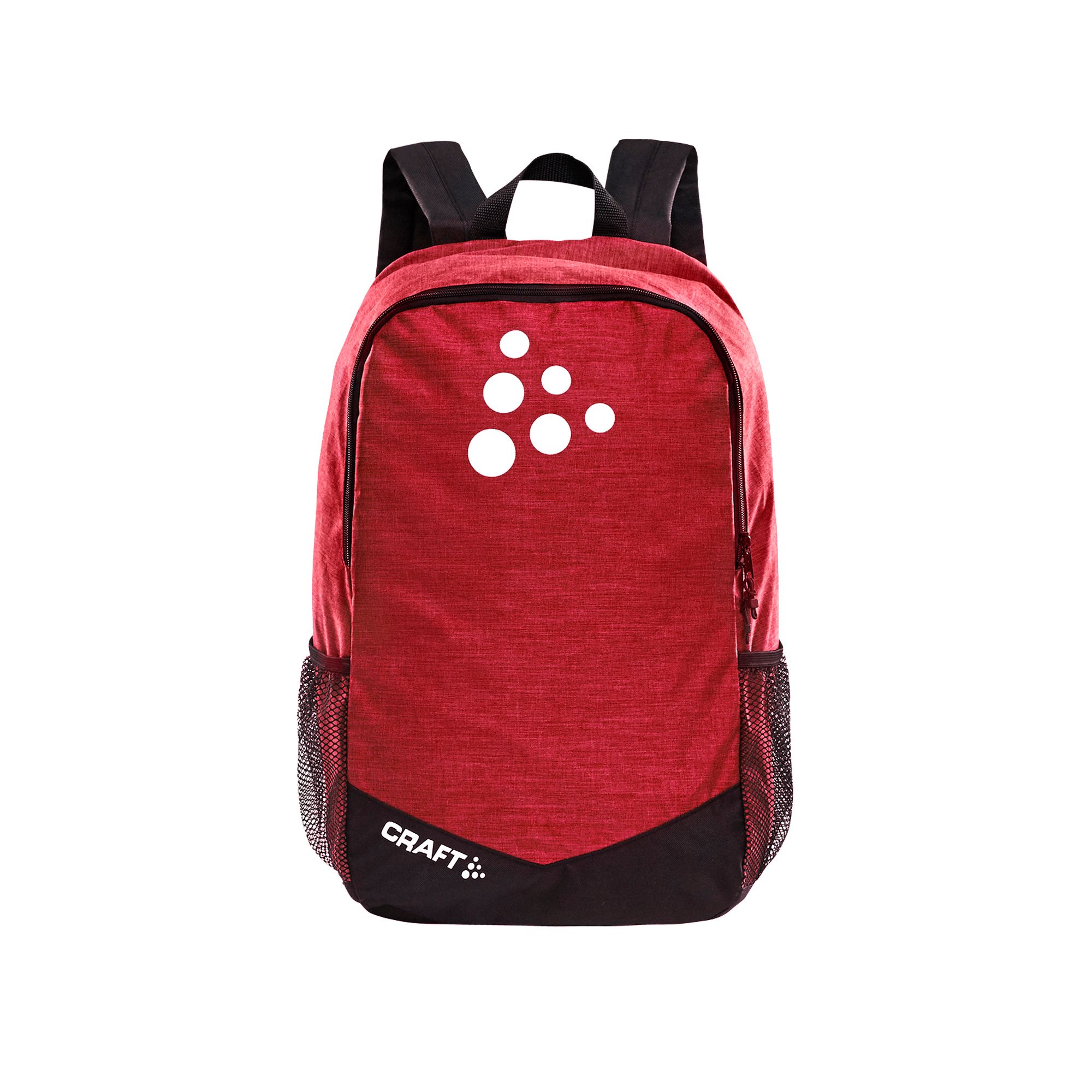 Craft Squad Practice Backpack (Team Kalix Innebandy) - 2