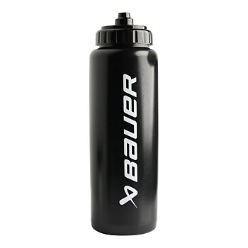 Bauer Vattenflaska Valvetop (Kalix HC)