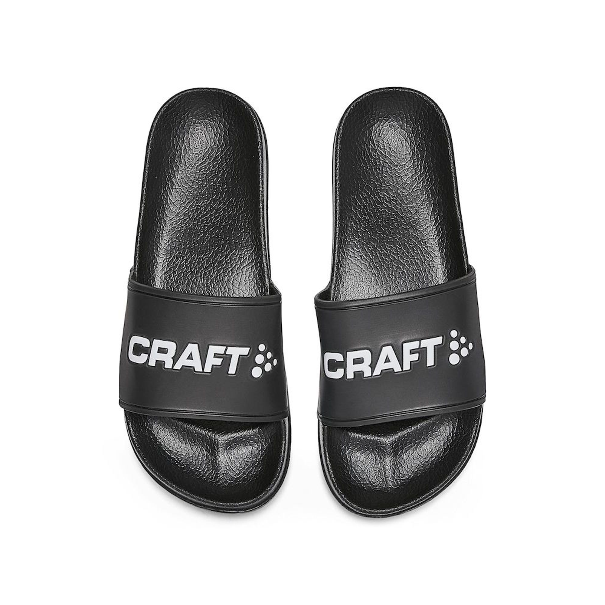 Craft Shower Slip In (Gammelgårdens IF)